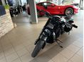 HARLEY-DAVIDSON NIGHT ROD SPECIAL 2012/5 - 3