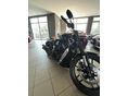HARLEY-DAVIDSON NIGHT ROD SPECIAL 2012/5 - 5