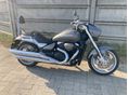 SUZUKI VZR 1800M 2009 - 2