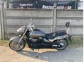 SUZUKI VZR 1800M 2009 - 3