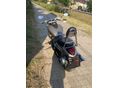 SUZUKI VZR 1800M 2009 - 4