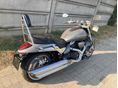 SUZUKI VZR 1800M 2009 - 5