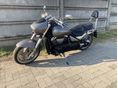 SUZUKI VZR 1800M 2009 - 6