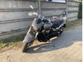 SUZUKI VZR 1800M 2009 - 7