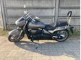 SUZUKI VZR 1800M 2009 - 8