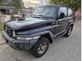 SSANGYONG KORANDO 2.0 D0954