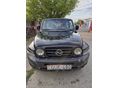 SSANGYONG KORANDO 1999/1 - 3