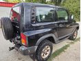 SSANGYONG KORANDO 1999/1 - 8