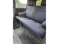 SSANGYONG KORANDO 1999/1 - 11
