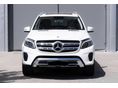 MERCEDES-BENZ GLS 450 