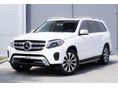 MERCEDES-BENZ GLS 450 2019/6 - 2