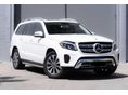 MERCEDES-BENZ GLS 450 2019/6 - 3