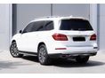 MERCEDES-BENZ GLS 450 2019/6 - 4