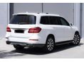 MERCEDES-BENZ GLS 450 2019/6 - 5