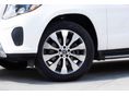 MERCEDES-BENZ GLS 450 2019/6 - 6