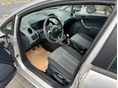 FORD FIESTA 2009/7 - 7