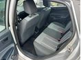 FORD FIESTA 2009/7 - 8