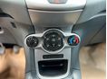 FORD FIESTA 2009/7 - 10