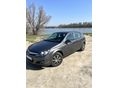 OPEL ASTRA H 1.4 Enjoy SZ.KÖNYV. EXTRA. GYÁRI ÁLLAPOT