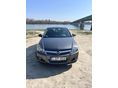 OPEL ASTRA H 2010/12 - 2