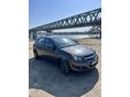 OPEL ASTRA H 2010/12 - 3