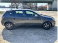 OPEL ASTRA H 2010/12 - 4