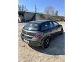 OPEL ASTRA H 2010/12 - 5