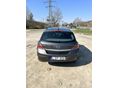 OPEL ASTRA H 2010/12 - 6