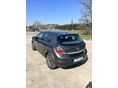 OPEL ASTRA H 2010/12 - 7