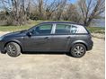 OPEL ASTRA H 2010/12 - 8