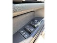 OPEL ASTRA H 2010/12 - 9