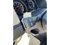 OPEL ASTRA H 2010/12 - 10