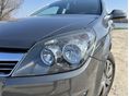 OPEL ASTRA H 2010/12 - 11
