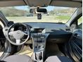 OPEL ASTRA H 2010/12 - 12