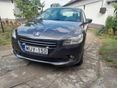 PEUGEOT 301 1.2 VTi PureTech Style D