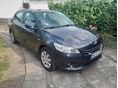 PEUGEOT 301 2014/6 - 2