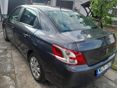 PEUGEOT 301 2014/6 - 3