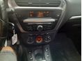 PEUGEOT 301 2014/6 - 5