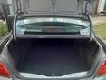 PEUGEOT 301 2014/6 - 7