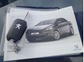 PEUGEOT 301 2014/6 - 8