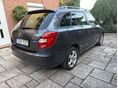 SKODA FABIA 2012/9 - 3