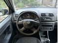SKODA FABIA 2012/9 - 7
