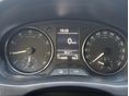SKODA FABIA 2012/9 - 8