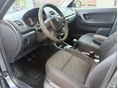 SKODA FABIA 2012/9 - 9