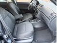 SKODA FABIA 2012/9 - 10