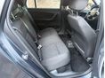 SKODA FABIA 2012/9 - 11
