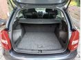 SKODA FABIA 2012/9 - 12