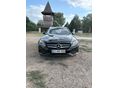 MERCEDES-BENZ C 220 T BlueTEC d