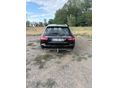 MERCEDES-BENZ C 220 2015/2 - 2