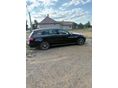MERCEDES-BENZ C 220 2015/2 - 3